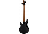 STERLING BY MUSIC MAN STERLING RAY34PB-DSBS-R2