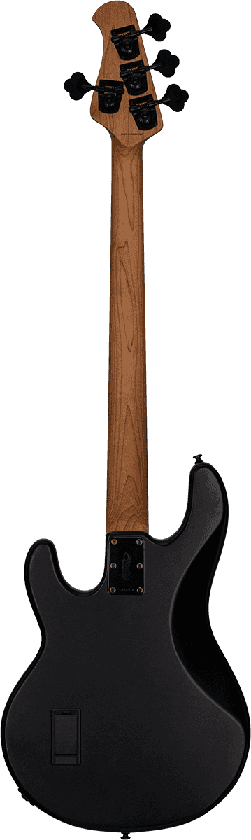 STERLING BY MUSIC MAN STERLING RAY34PB-DSBS-R2