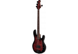 STERLING BY MUSIC MAN STERLING RAY34PB-DSBS-R2
