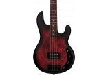 STERLING BY MUSIC MAN STERLING RAY34PB-DSBS-R2