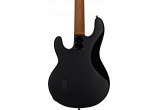 STERLING BY MUSIC MAN STERLING RAY34PB-DSBS-R2