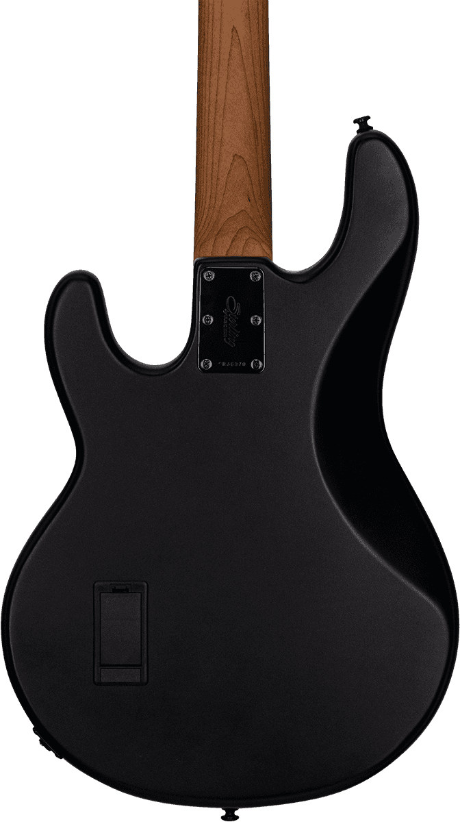 STERLING BY MUSIC MAN STERLING RAY34PB-DSBS-R2