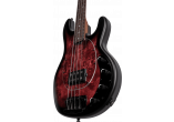 STERLING BY MUSIC MAN STERLING RAY34PB-DSBS-R2