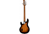 STERLING BY MUSIC MAN STERLING RAY34SM-3TS-R2
