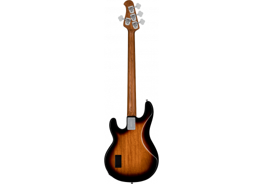STERLING BY MUSIC MAN STERLING RAY34SM-3TS-R2