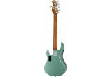 STERLING BY MUSIC MAN STERLING RAY35-DGR-R2