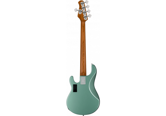 STERLING BY MUSIC MAN STERLING RAY35-DGR-R2