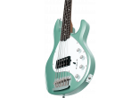 STERLING BY MUSIC MAN STERLING RAY35-DGR-R2