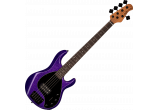 STERLING BY MUSIC MAN STERLING RAY35-PSK-R2