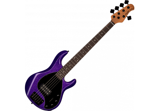 STERLING BY MUSIC MAN STERLING RAY35-PSK-R2