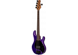 STERLING BY MUSIC MAN STERLING RAY35-PSK-R2