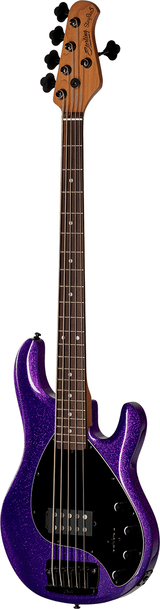 STERLING BY MUSIC MAN STERLING RAY35-PSK-R2