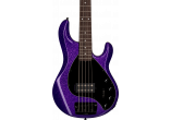 STERLING BY MUSIC MAN STERLING RAY35-PSK-R2