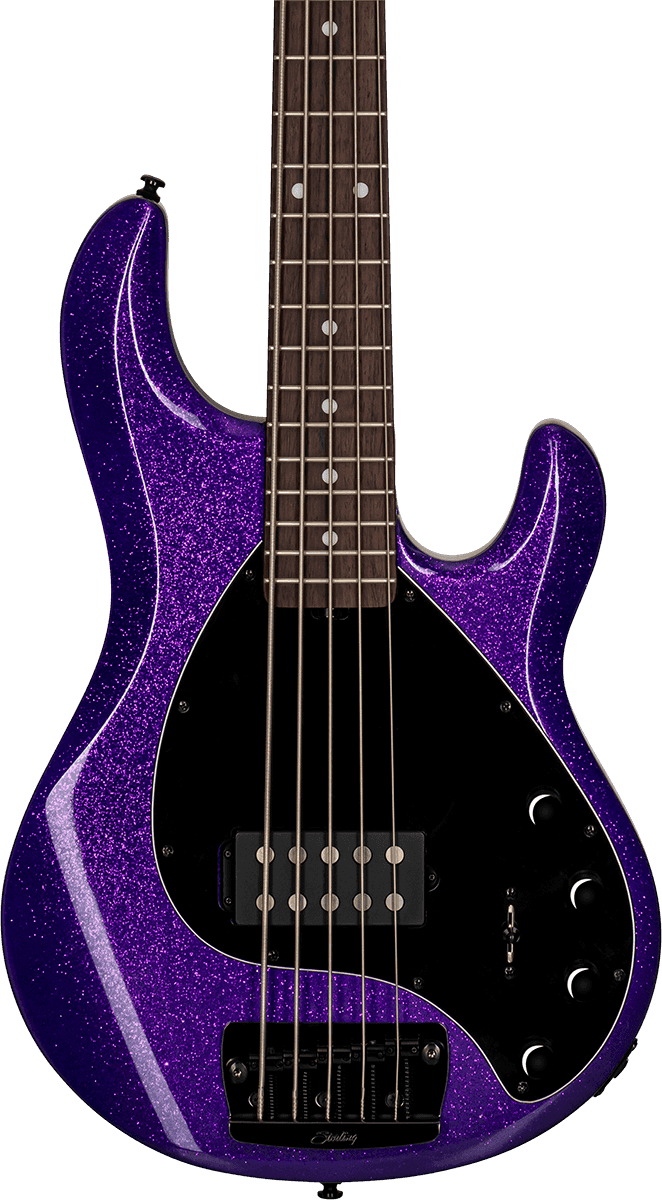 STERLING BY MUSIC MAN STERLING RAY35-PSK-R2