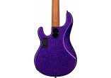 STERLING BY MUSIC MAN STERLING RAY35-PSK-R2
