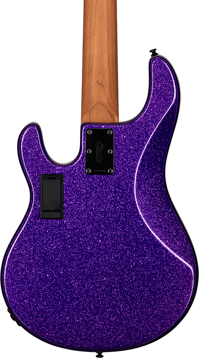 STERLING BY MUSIC MAN STERLING RAY35-PSK-R2