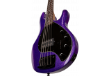 STERLING BY MUSIC MAN STERLING RAY35-PSK-R2