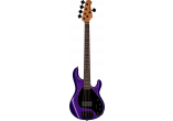 STERLING BY MUSIC MAN STERLING RAY35-PSK-R2