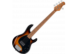 STERLING BY MUSIC MAN STERLING RAY35-VSB-M2