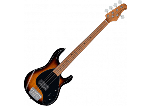 STERLING BY MUSIC MAN STERLING RAY35-VSB-M2