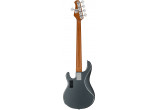 RAY35HH-CFR-R2 STERLING BY MUSIC MAN STERLING RAY35HH-CFR-R2