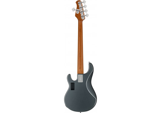 RAY35HH-CFR-R2 STERLING BY MUSIC MAN STERLING RAY35HH-CFR-R2