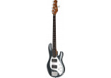 RAY35HH-CFR-R2 STERLING BY MUSIC MAN STERLING RAY35HH-CFR-R2