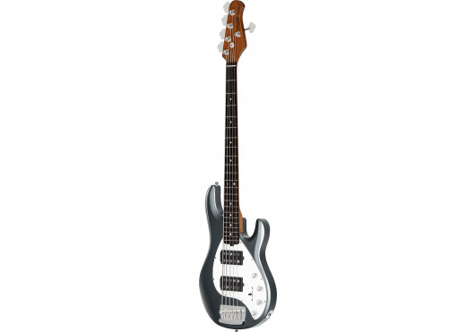RAY35HH-CFR-R2 STERLING BY MUSIC MAN STERLING RAY35HH-CFR-R2