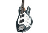RAY35HH-CFR-R2 STERLING BY MUSIC MAN STERLING RAY35HH-CFR-R2