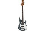 RAY35HH-CFR-R2 STERLING BY MUSIC MAN STERLING RAY35HH-CFR-R2