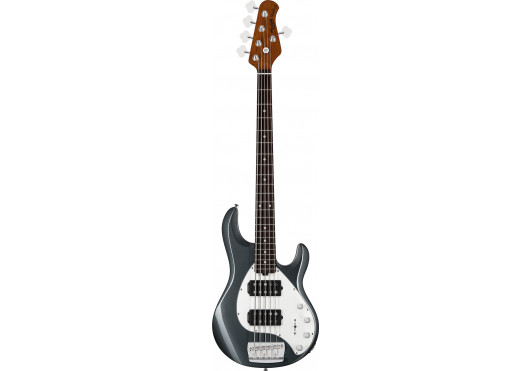 STERLING BY MUSIC MAN STERLING RAY35HH-CFR-R2