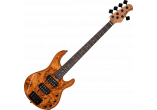STERLING BY MUSIC MAN STERLING RAY35HHPB-AM-R2