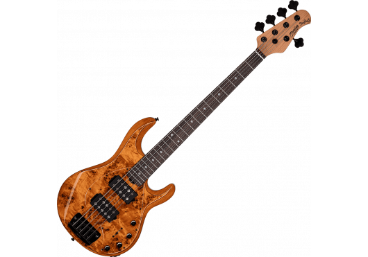 STERLING BY MUSIC MAN STERLING RAY35HHPB-AM-R2