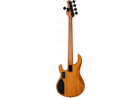 STERLING BY MUSIC MAN STERLING RAY35HHPB-AM-R2