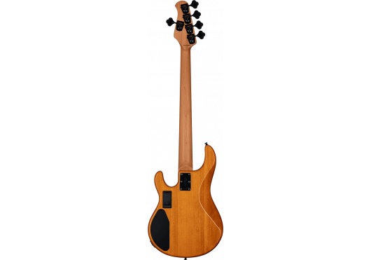 STERLING BY MUSIC MAN STERLING RAY35HHPB-AM-R2