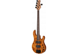 STERLING BY MUSIC MAN STERLING RAY35HHPB-AM-R2