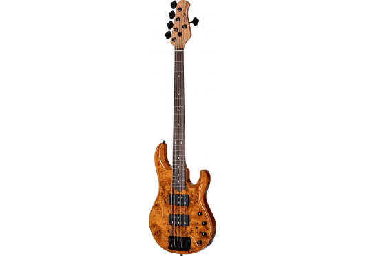STERLING BY MUSIC MAN STERLING RAY35HHPB-AM-R2