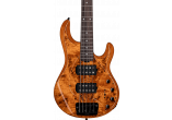 STERLING BY MUSIC MAN STERLING RAY35HHPB-AM-R2