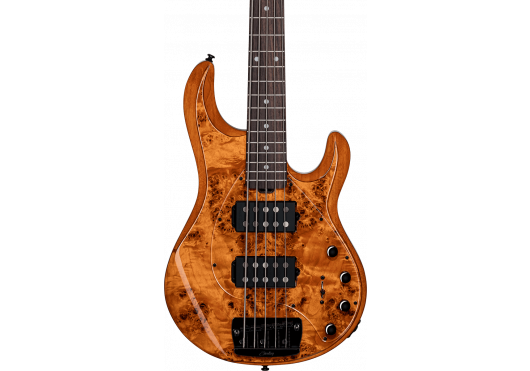 STERLING BY MUSIC MAN STERLING RAY35HHPB-AM-R2