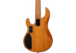 STERLING BY MUSIC MAN STERLING RAY35HHPB-AM-R2