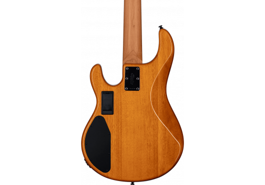 STERLING BY MUSIC MAN STERLING RAY35HHPB-AM-R2