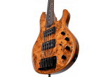 STERLING BY MUSIC MAN STERLING RAY35HHPB-AM-R2