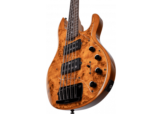 STERLING BY MUSIC MAN STERLING RAY35HHPB-AM-R2
