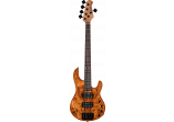 GSB RAY35HHPB-AM-R2