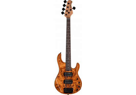 STERLING BY MUSIC MAN STERLING RAY35HHPB-AM-R2