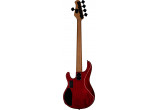 RAY35HHSM-BOB-R2 STERLING BY MUSIC MAN STERLING RAY35HHSM-BOB-R2