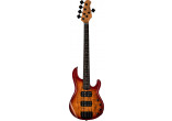 RAY35HHSM-BOB-R2 STERLING BY MUSIC MAN STERLING RAY35HHSM-BOB-R2