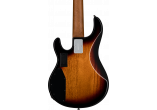STERLING BY MUSIC MAN STERLING RAY35SM-3TS-R2