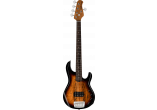 GSB RAY35SM-3TS-R2