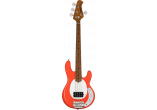GSB RAYSS4-FRD-M2